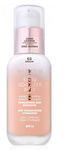 Deborah Podkład z witaminą C SPF 15 nr 03 Medium 30 ml
