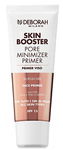 Deborah Baza pod makijaż Skin Booster Primer SPF15 30 ml