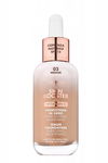 Deborah Podkład rozświetlający Skin Booster 03 Medium 30 ml