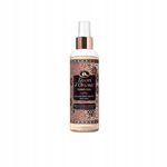Tesori d'Oriente Mgiełka do ciała Hammam 200 ml