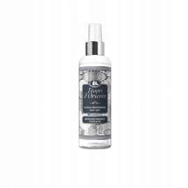 Tesori d'Oriente Mgiełka do ciała Muschio Bianco 200 ml