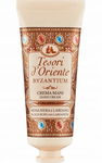 Tesori d'Oriente Krem do rąk Byzantium 75 ml