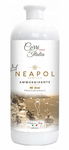 Corri d'Italia Płyn do płukania tkanin Neapol Vanilla 1 L
