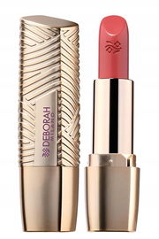 Deborah Milano Red Pomadka do ust 09 Rossetto