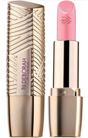 Deborah Milano Red Pomadka do ust 06 Pink Audrey