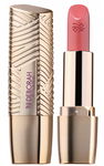 Deborah Milano Red Pomadka do ust 05 Fabulous