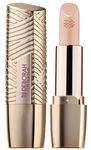 Deborah Milano Red Pomadka do ust 01 Nude Skin