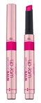Deborah Lip Jam Balsam do ust 05 Dragon Fruit