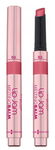 Deborah Lip Jam Balsam do ust 03 Papaya Jam