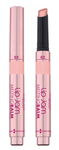 Deborah Lip Jam Balsam do ust 02 Rose