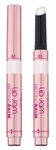 Deborah Lip Jam Balsam do ust 01 Glam Coconut