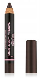 Deborah Kredka do brwi 24Ore Brow Fiber 04