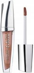 Deborah Super Gloss Nawilżający błyszczyk do ust 08 Pearly Chestnut