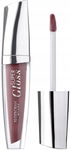 Deborah Super Gloss Nawilżający błyszczyk do ust 09 Brown Rose