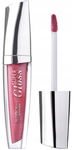 Deborah Super Gloss Nawilżający błyszczyk do ust 04 Pearly Cherry