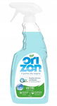 Dual Power Płyn do czyszczenia szyb i luster 500 ml