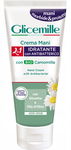 Glicemille Antybakteryjny krem do rąk Rumianek 100 ml