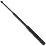Pałka teleskopowa hartowana ESP Easy Lock 20'' (ExBTO-20H-BK)