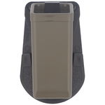 Ładownica ESP na magazynek 9mm / .40 z Fobus Paddle (MH-24 OD)