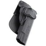 Kabura Fobus Colt, Kimber, Remington, Ruger, Sig Sauer, S&W, Springfield, STI, T