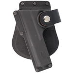 Kabura Fobus Glock 19, 19X, Walther P99, Ruger SR9, SR40, S&W SD9VE, lewa (EM19 