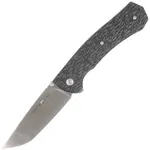 Nóż składany Viper Safe Carbon Fiber, Satin M390 by Fabrizio Silvestrelli (V6018