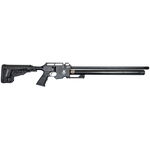 Wiatrówka PCP Reximex Force 1 6.35 mm