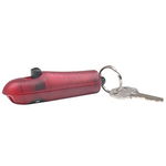 Gaz pieprzowy brelok Sabre Red SpitFire 4.5g (SF-01-RD-DE)