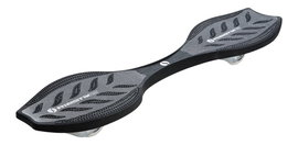 DESKOROLKA WAVEBOARD RAZOR RIPSTICK AIRPRO CZARNA 8+ DLA MŁODZIEŻY