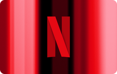 Netfliks 30 Dni Premium