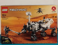 LEGO 42158