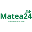 Matea24