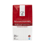 Yerba Mate Aguantadora Elaborada Tradicional Con Palo 500g 0,5kg