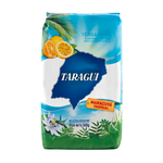 Yerba Mate Taragui Maracuya Tropical (marakuja) 0,5kg 500g