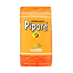 Yerba Mate Pipore Naranja (pomarańczowa) 0,5kg 500g