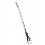 Bombilla Alfa 17cm do Yerba Mate