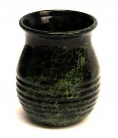 Kubek do Yerba Mate matero - porongo Roches 360ml