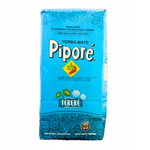 Yerba Mate Pipore Terere 500g 0,5kg