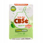 Yerba Mate CBSe Silueta 500g 0,5kg