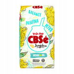 Yerba Mate CBSe Ginger Jengibre 500g Imbirowa 0,5kg