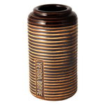 Matero do Yerba Mate Ceramiczne Yerba Drive 280ml