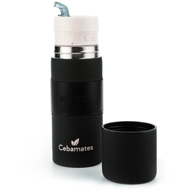 Yerbomos All in One - Termos do Yerba Mate 500ml