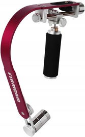 Stabilizator kamery/aparatu Firmcam Lark FC003 Devil