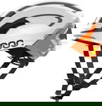 Kask rowerowy Poc OMNE AIR MIPS r. M