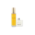 Perfumy męskie z FEROMONAMI inspirowane Lacoste Essential 50ml