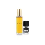 Paryskie perfumy z FEROMONAMI inspiracja Black Afgano Nasomatto 10ml