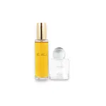 Paryskie perfumy z FEROMONAMI inspiracja Sea Daffodil Jo Malone London 10ML