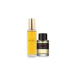 Paryskie perfumy z FEROMONAMI inspiracja Frederic Malle Portrait of Lady 50ML