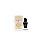 Perfumy inspirowane zapachem Armani - Si Intense 50ml