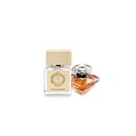 Paryskie perfumy inspirowane Lancome - Tresor AJ DELUXE WOOD 50ml